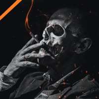 Voldoen aan DavyUk on meetinchat.com