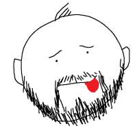 アダルトチャット DavyUk on meetinchat.com アダルトチャット DavyUk on meetinchat.com