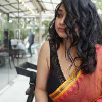 Sadiya