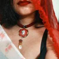 Sadiya