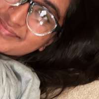 Meet PRINCESS on Meet in Chat