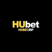 hubetrip on meetinchat.com