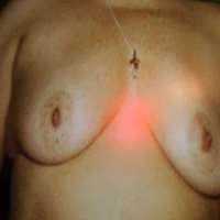 Sex Chat with kayla on meetinchat.com