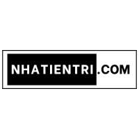 Adult Chat with nhatientricom on meetinchat.com