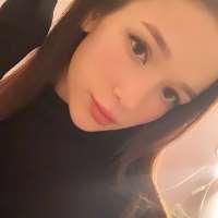 Clara4487