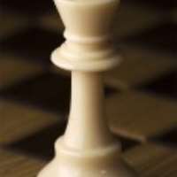 Adult Chat with CheckMate on Meet in Chat
