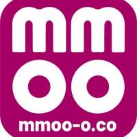Chat with mmoooco
