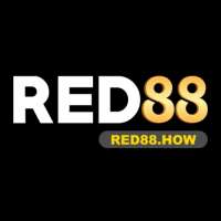 red88how red88how on Meet in Chat