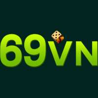 Chat with 69vncncom