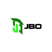 jbopartners on Meet in Chat