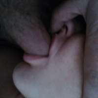 Bate-papo adulto com fred