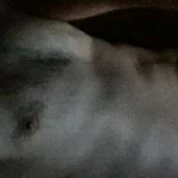 Chat adulte avec Fanfan794 on meetinchat.com