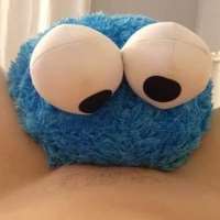 Bate-papo sexual com James on meetinchat.com
