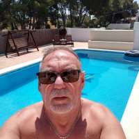 oldguy61uk