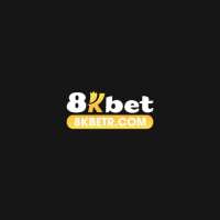 Meet 8kbetrcom on Meet in Chat