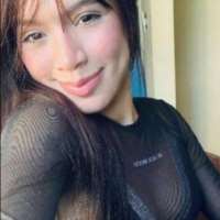 GaBi on Meet in Chat