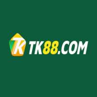 Sex Chat with tk88wicom