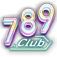 Sex Chat with 789clubplus on Meet in Chat