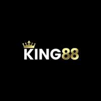 Adult Chat with king88gnet