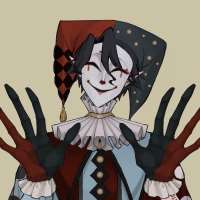Bate-papo sexual com Jester