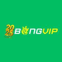 Adult Chat with bongvipmarkets on meetinchat.com
