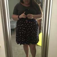 DDDSarah