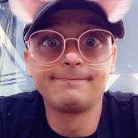 Adult Chat with BialyMis on Meet in Chat
