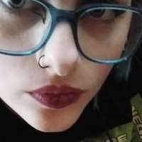 Bate-papo adulto com Emma on meetinchat.com