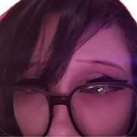 Emma on Meet in Chat Treffen Emma