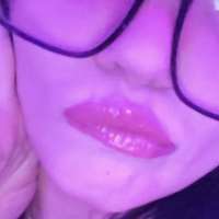 Emma on meetinchat.com