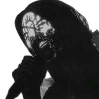 性聊天与 Emma on Meet in Chat 见面 Emma