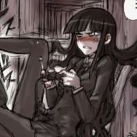 Adult Chat with Emma on Meet in Chat