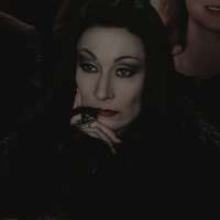 Emma on meetinchat.com 和...聊天 Emma on meetinchat.com