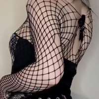Chat with Emma