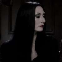 Emma on Meet in Chat