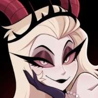 Emma Chat de sexo con Emma