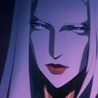 मिलना Emma on meetinchat.com