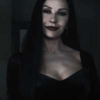 Sekschat met Emma on Meet in Chat Kletsen met Emma