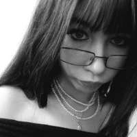 Adult Chat with Emma on meetinchat.com
