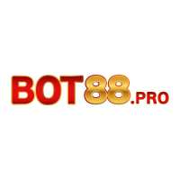 Chat with bot88pro on Meet in Chat