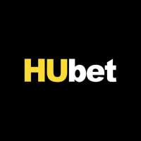 hubet88academy on Meet in Chat