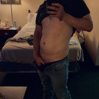 Badwhiteboy