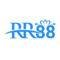 Meet rr88deals on Meet in Chat