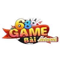 मिलना 68gamebaimiami on Meet in Chat