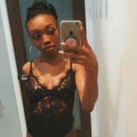 blackwetpussy