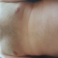 Hairy50
