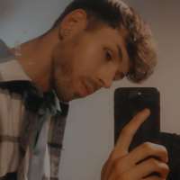 Meet Tim on Meet in Chat Tim on Meet in Chat