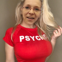 Meet Ritawixer on Meet in Chat