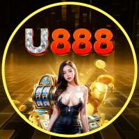 Chat with u8888best on Meet in Chat
