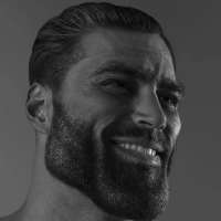 Chat with Gigachad on meetinchat.com